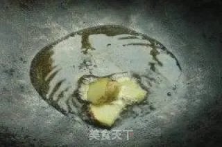 腐乳肉
