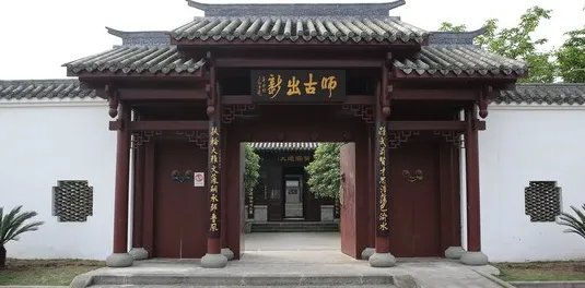 园博园门票多少钱重庆