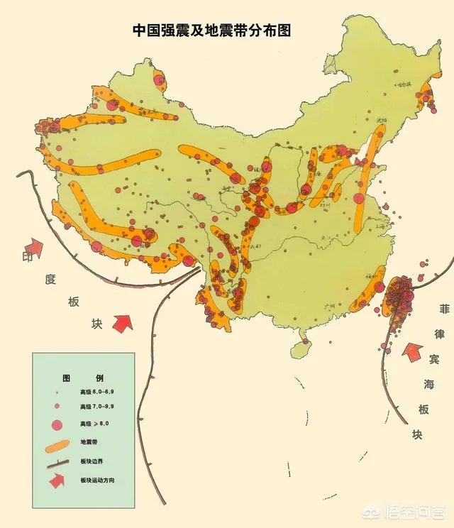 鱼跳上岸是什么征兆