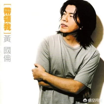 第一个在鸟巢开个人演唱会的歌手是谁?