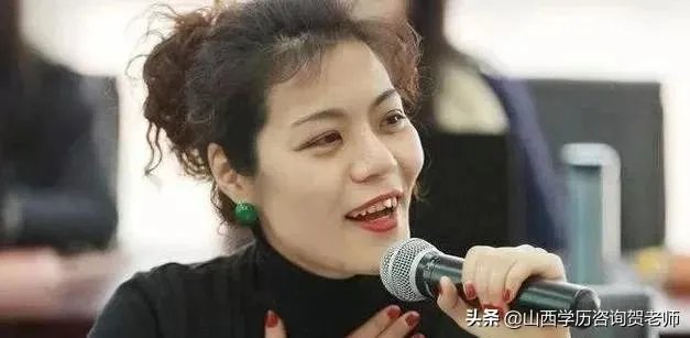 复旦大学陈果老师是怎样一个人？