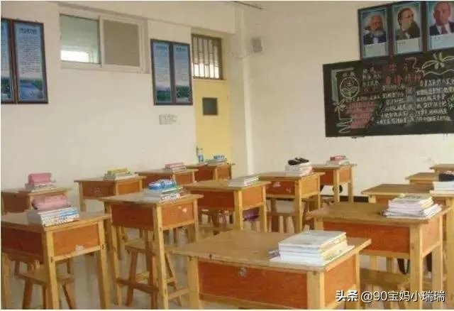 这几天我想回老家河南,河南现在是什么情况?疫情控制住了吗?