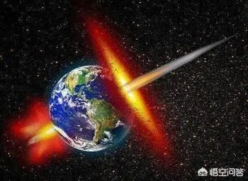 霍金预言2032年地球将会毁灭，有科学依据吗？