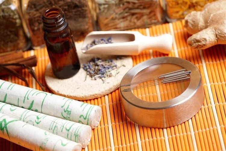 瘦腿精油该怎么用?有效果吗?