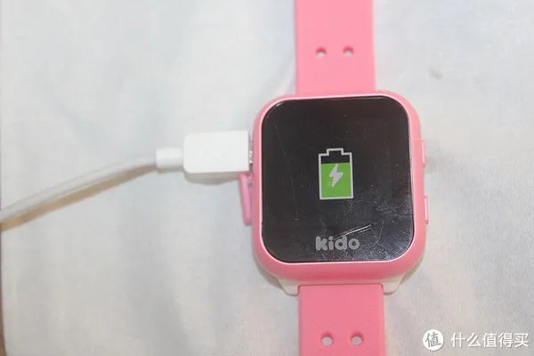 安全第一,功能强大———— 乐视 Kido 智能儿童手表评测体验
