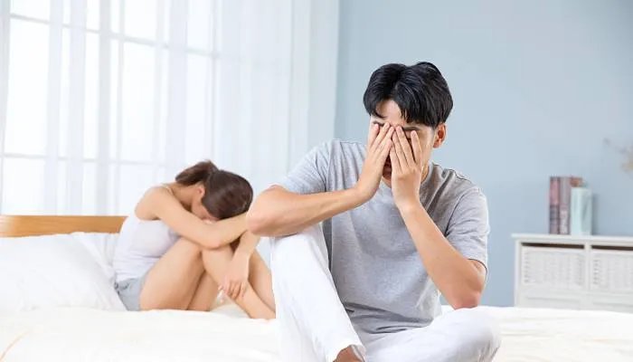 贪婪成性指什么生肖 十二生肖哪个生肖最贪财
