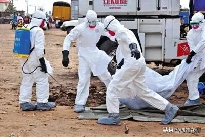 美国确诊人数超168万，这个时候要求恢复中美通航，谁会同意？