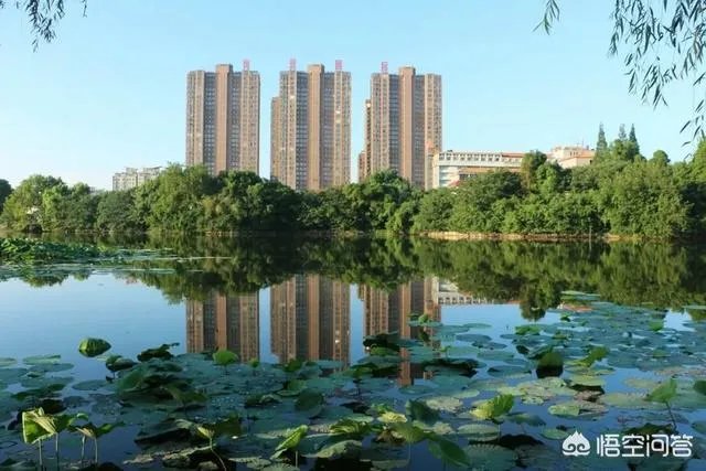 安庆整体向东
