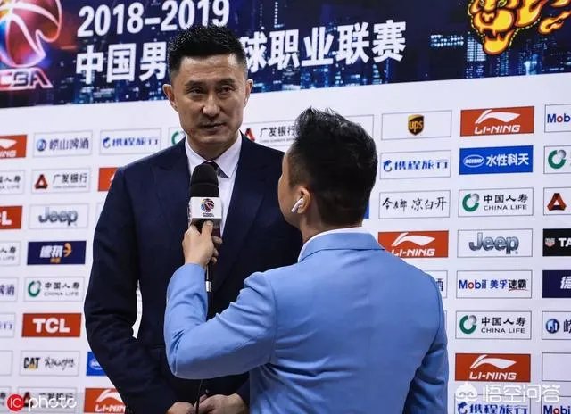 CBA季后赛首轮次场结束,广东和江苏、北京和深圳的战况如何?他们稳进季后赛了吗?