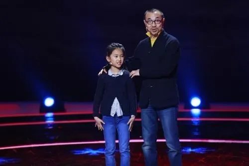 郑渊洁在北京房价1400元时买了10套房,现在这些房值多少钱?