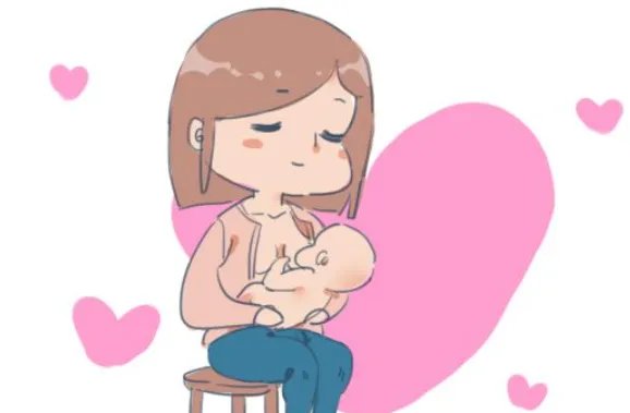 双胞胎家庭,妈妈经常碰到哪几件头疼事!多数人都中招了?