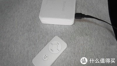 好物不私藏 篇九十二:让你的座椅秒成人体工学——8H 小护士热敷仿真按摩腰靠