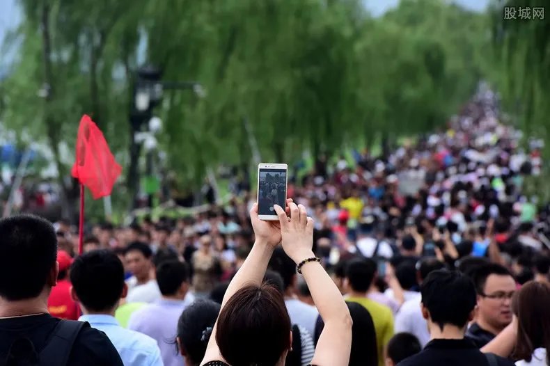 2019年暑假旅游好去处 这几个地方最适合暑假游玩