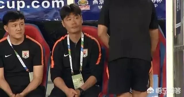 足协杯首回合鲁能客场1:0一方占得先机,是否意味着鲁能已经拿到了亚冠资格?