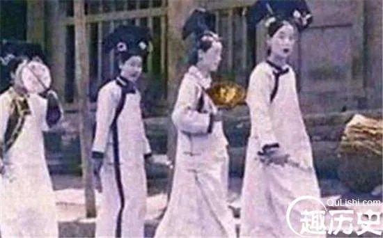 揭秘故宫灵异事件:关于故宫五点以后就关门的原因,是不是闹鬼呢?