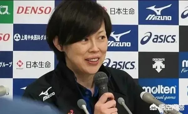日本队瑞士精英赛战胜了还选择做掉中国女排二队,世联赛香港站怎么对付她?