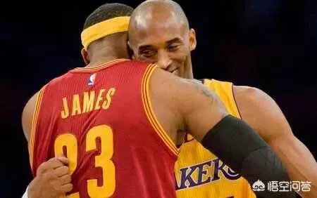 哈登今天拿了六十分+三双,破了NBA历史三双记录,大家说今后有没有人突破一百分啊?