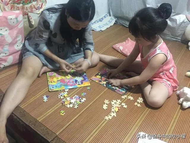 有人说“不结婚,不生孩子,没关系,只要自己有钱又健康”对此你怎么看?