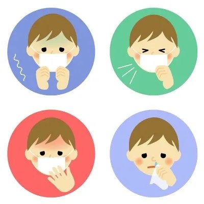 痛心！14岁男孩查出淋巴癌，早期症状像感冒！父母卖房治病