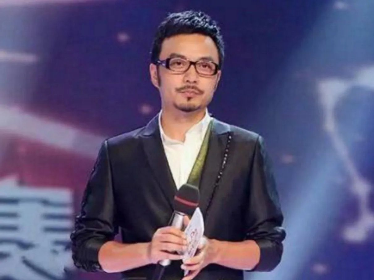 汪涵现场录音曝光具体怎么回事,现场录音曝光什么内容?