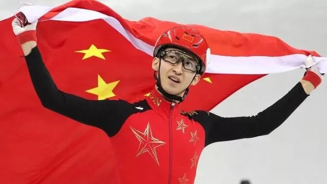 你觉得2022年中国北京冬奥会,中国会夺得金牌榜第几名?