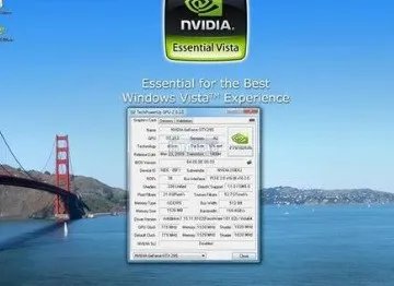NVIDIA GeForce GTX 950M和NVIDIA GeForce GTX 765M那个好