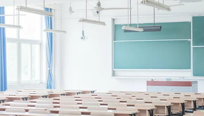 武汉高职高专学校排名
