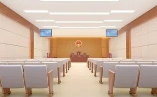 刑讯逼供嫌犯致死派出所副所长判多少年？