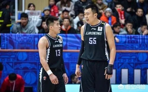 中国禁止外国人入境,如果打全华班,广东队是否白欢喜一场?