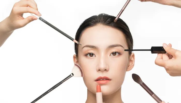 cc霜作用是什么 cc霜有什么用