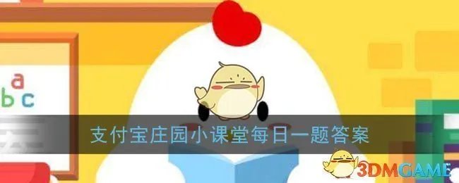 开灯睡觉会对我们的身体造成伤害吗