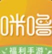 十大好用的破解游戏盒排名，破解游戏盒子哪个最好用？