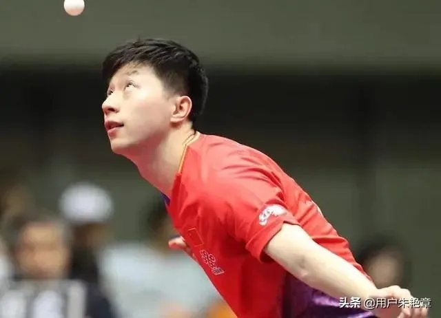 奥运会推迟,对运动员有什么影响?