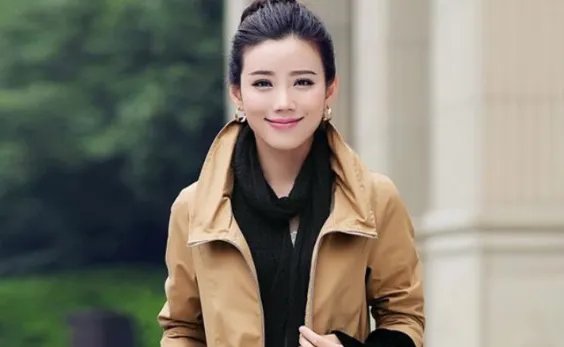 佳人苑品牌女装怎么样 ?
