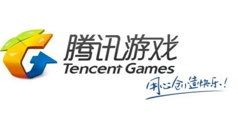 世界知名游戏公司有哪些?全球十大著名游戏公司排名
