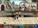 DNF新版怪物攻城详解专题