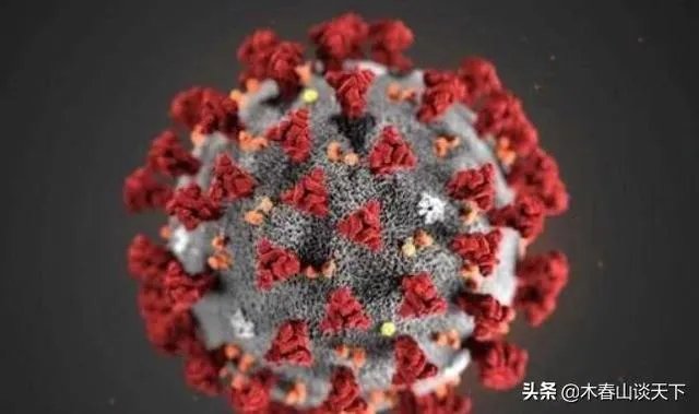 新冠肺炎确诊超4万的国家中,美国确诊最多治愈最少,怎么解读?
