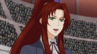 全职法师莫凡最后和谁结婚了?