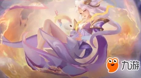 《王者荣耀》IOS部分机型闪退怎么办 IOS部分机型闪退解决方法