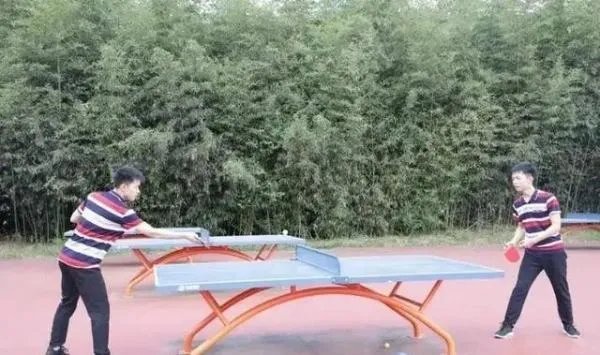 湖南农村双胞胎学霸一个清华一个北大,他们考了多少分?