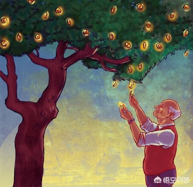 什么样的基金是好基金?