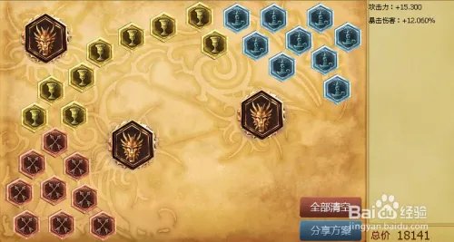 皮城女警出装s6凯特琳天赋加点