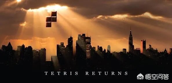 任天堂宣布吃鸡玩法的俄罗斯方块新作Tetris99如何?
