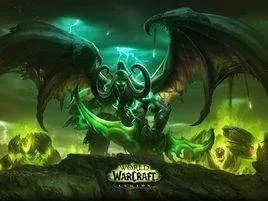 魔兽世界坐骑大全及取得方法