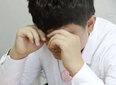 直播延迟是怎么回事?