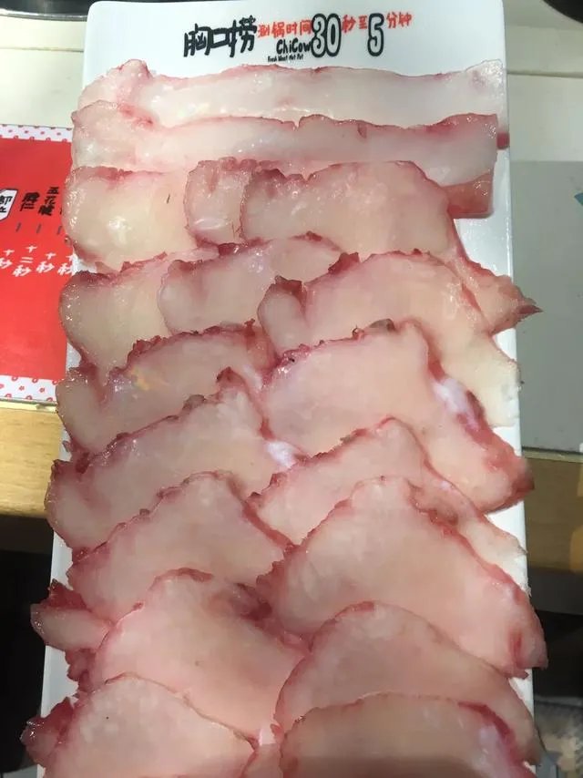 济南有没有吃牛肉火锅的地方?