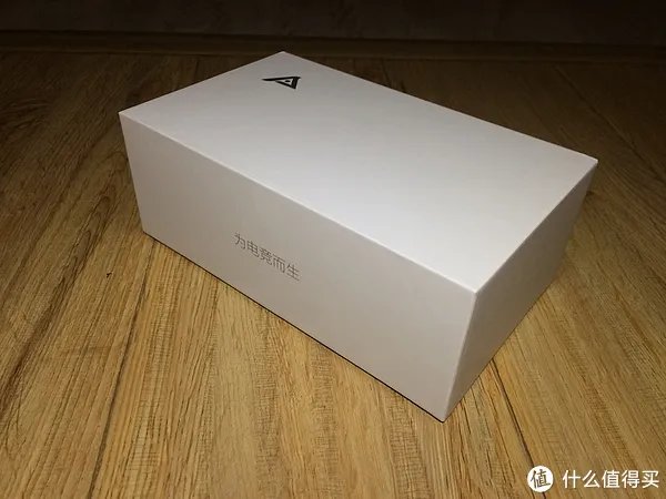 LOL玩家测评—钛度鼠标 智能版(附部分与罗技G100S对比)