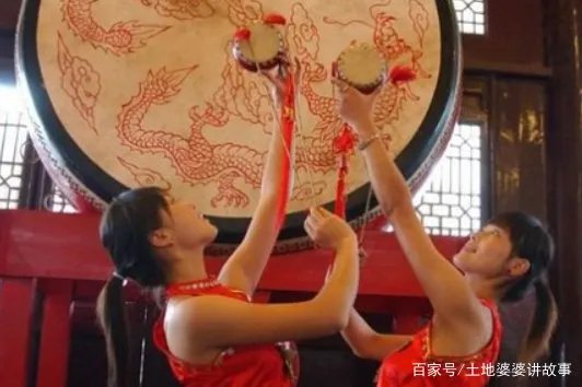 凤阳花鼓是一种怎样的民间曲艺？
