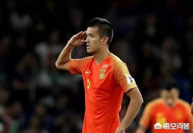 央视将直播亚洲杯1/4决赛中国队VS伊朗队的比赛,你认为国足晋级的希望有多大?