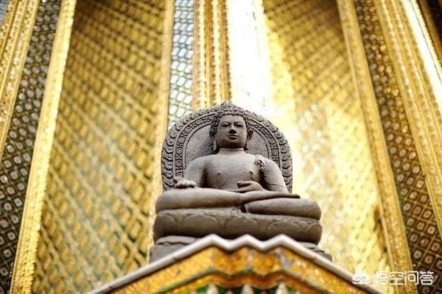 “现金不足4000,中国赴泰旅行全团入境被拒”,你怎么看?